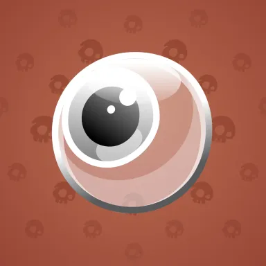 Evil Eye #29568