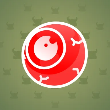 Evil Eye #29845