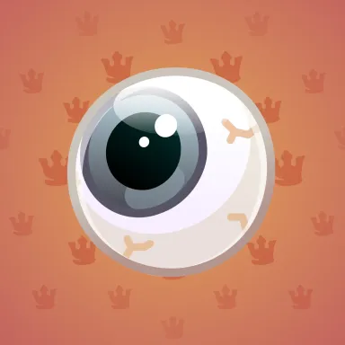 Evil Eye