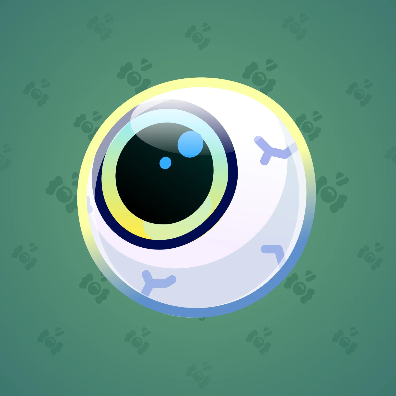 Evil Eye