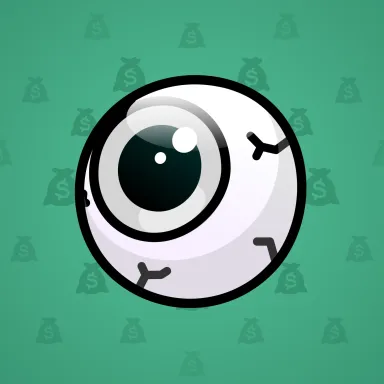 Evil Eye