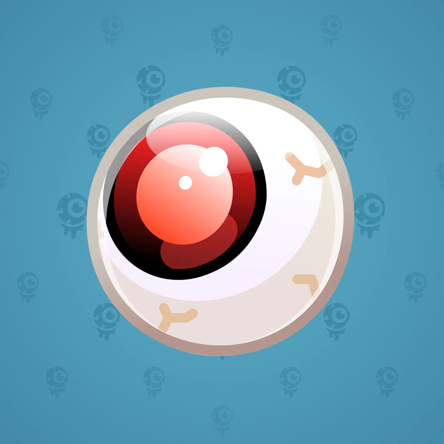 Evil Eye