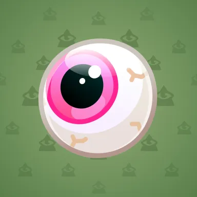 Evil Eye