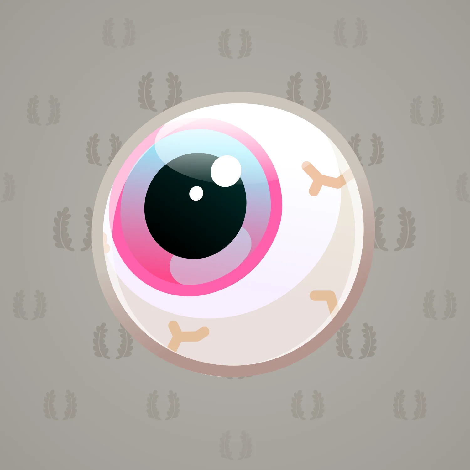 Evil Eye #32005