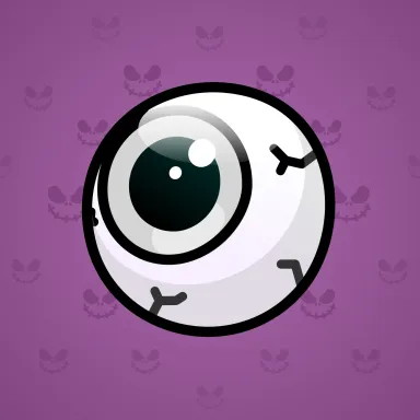 Evil Eye #32137