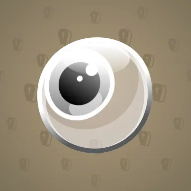 Evil Eye