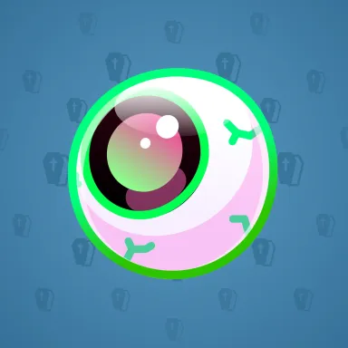 Evil Eye