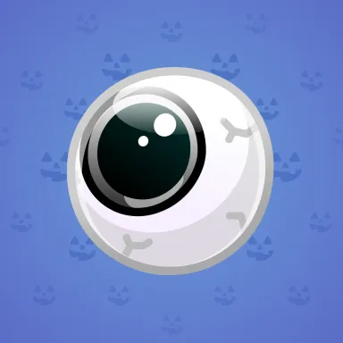 Evil Eye