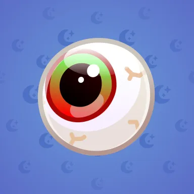 Evil Eye