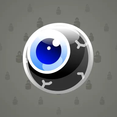 Evil Eye