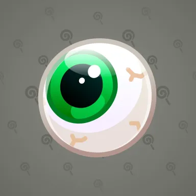 Evil Eye