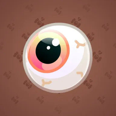 Evil Eye