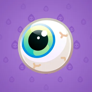 Evil Eye