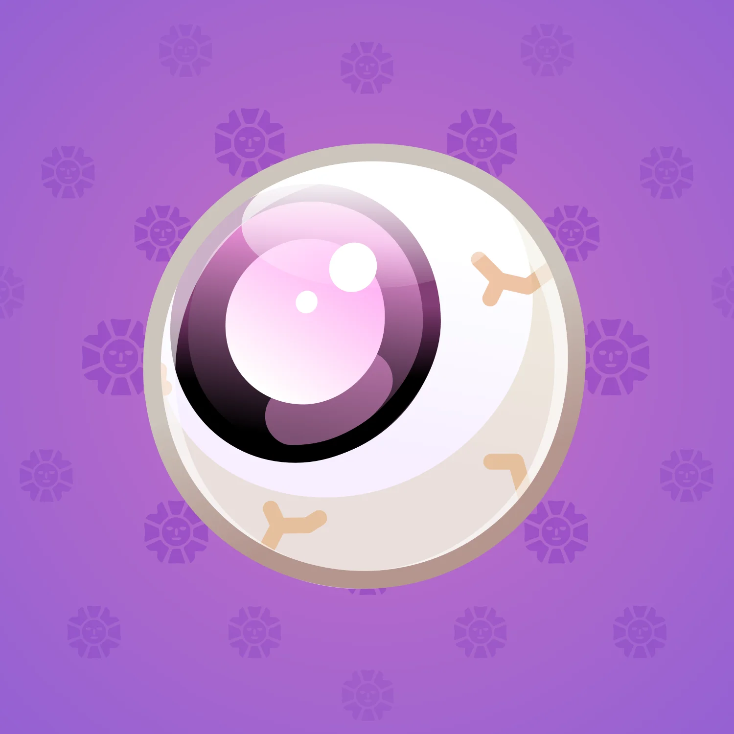 Evil Eye