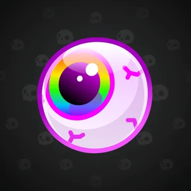 Evil Eye