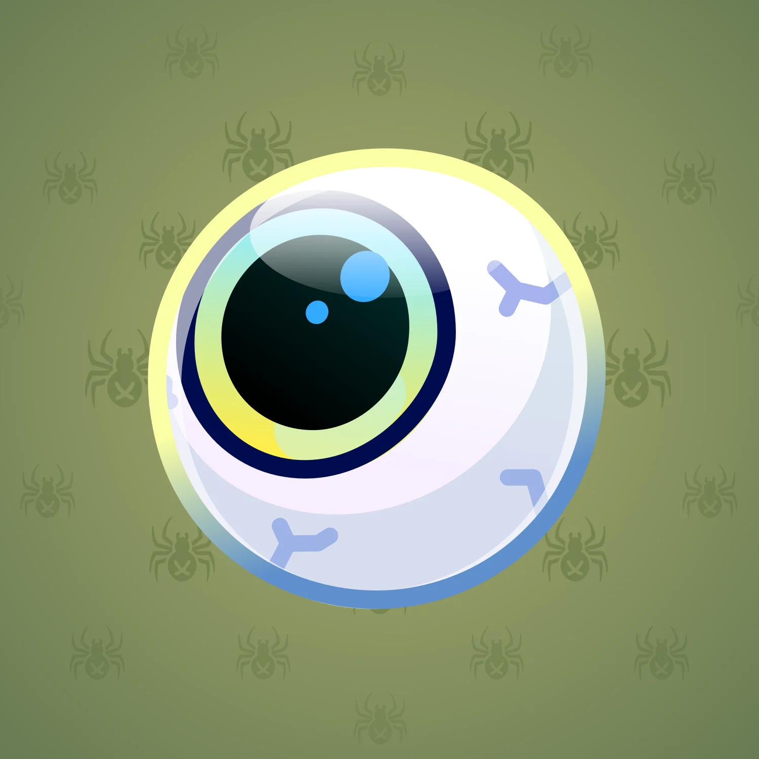 Evil Eye