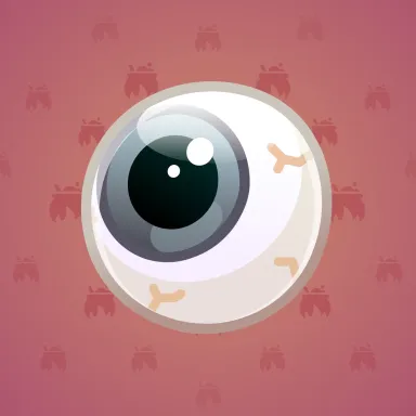 Evil Eye