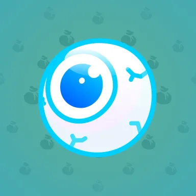 Evil Eye