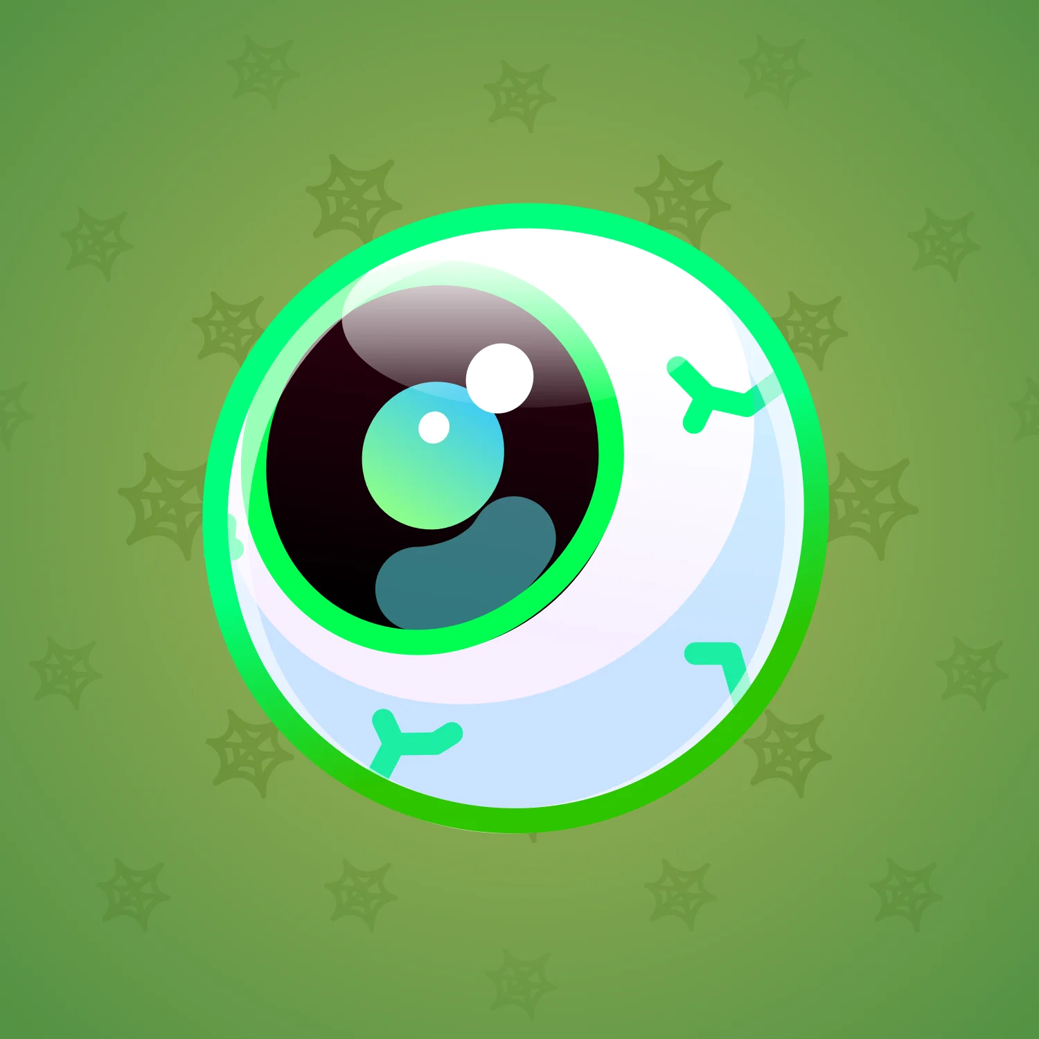 Evil Eye