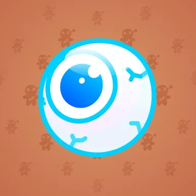 Evil Eye #35450
