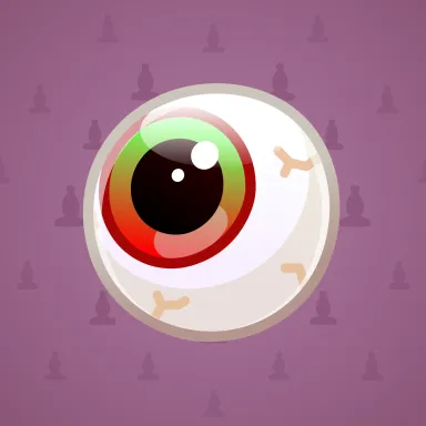 Evil Eye