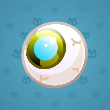 Evil Eye