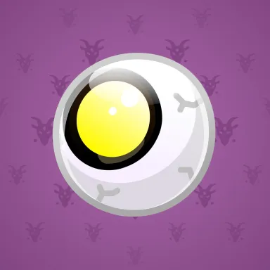 Evil Eye