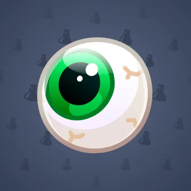 Evil Eye