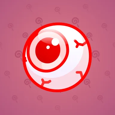 Evil Eye
