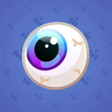 Evil Eye
