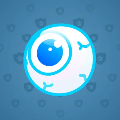 Evil Eye