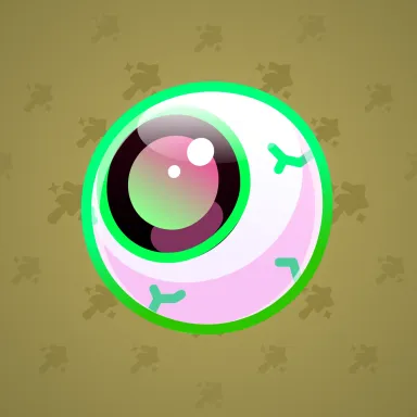 Evil Eye