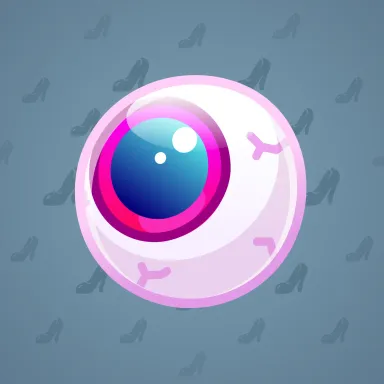 Evil Eye
