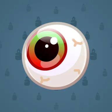 Evil Eye