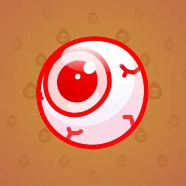 Evil Eye