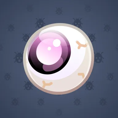 Evil Eye