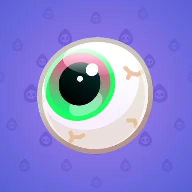 Evil Eye