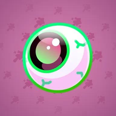 Evil Eye