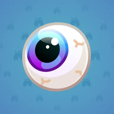 Evil Eye