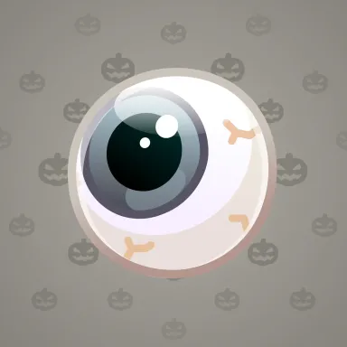 Evil Eye