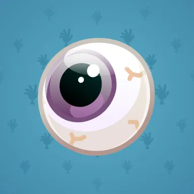 Evil Eye