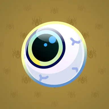 Evil Eye