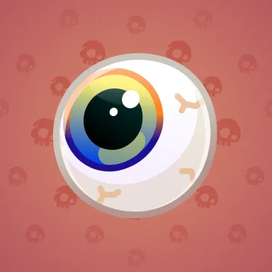 Evil Eye