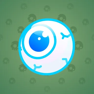 Evil Eye