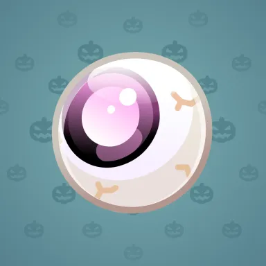 Evil Eye