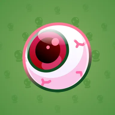 Evil Eye