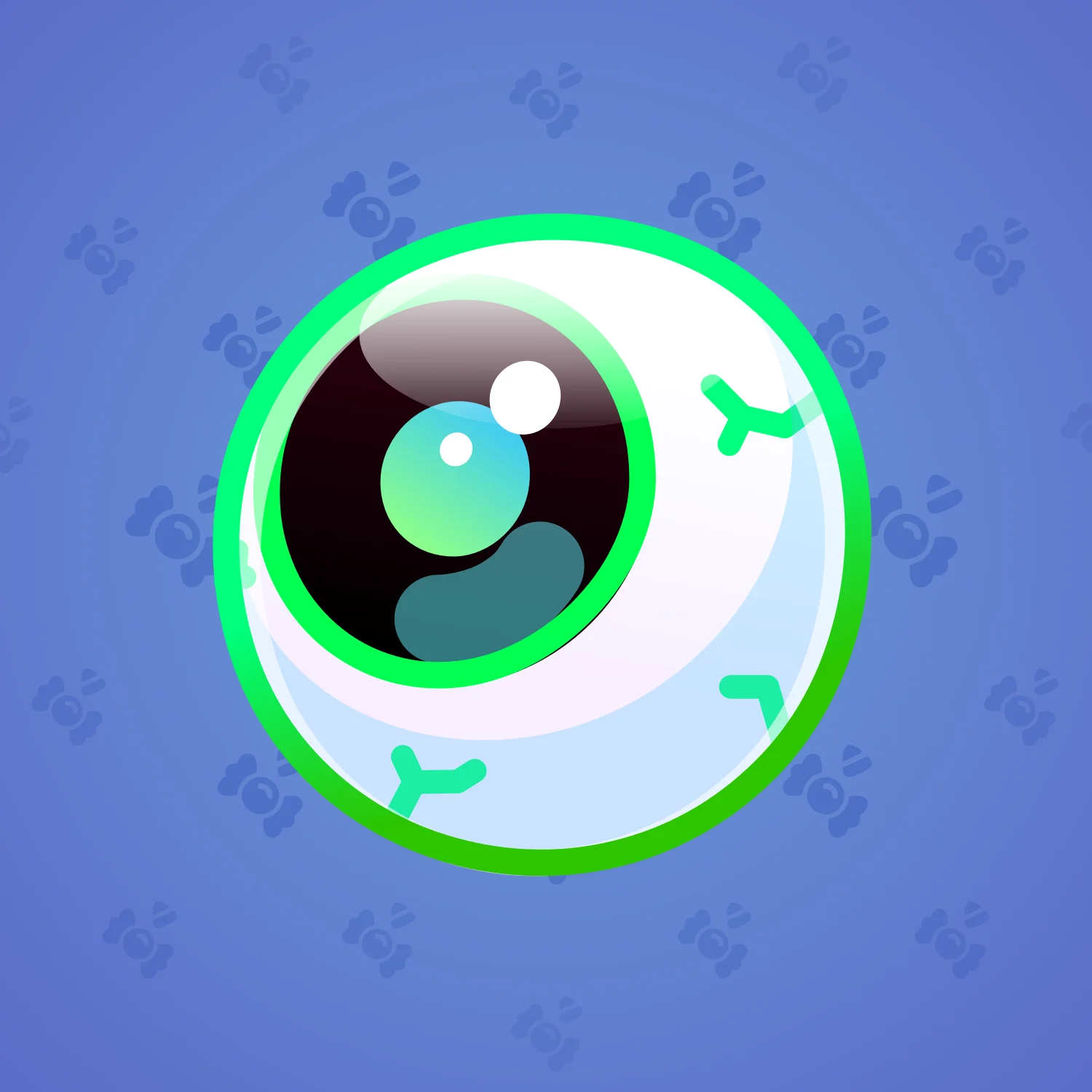 Evil Eye