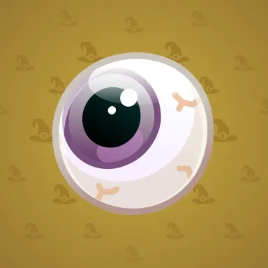 Evil Eye
