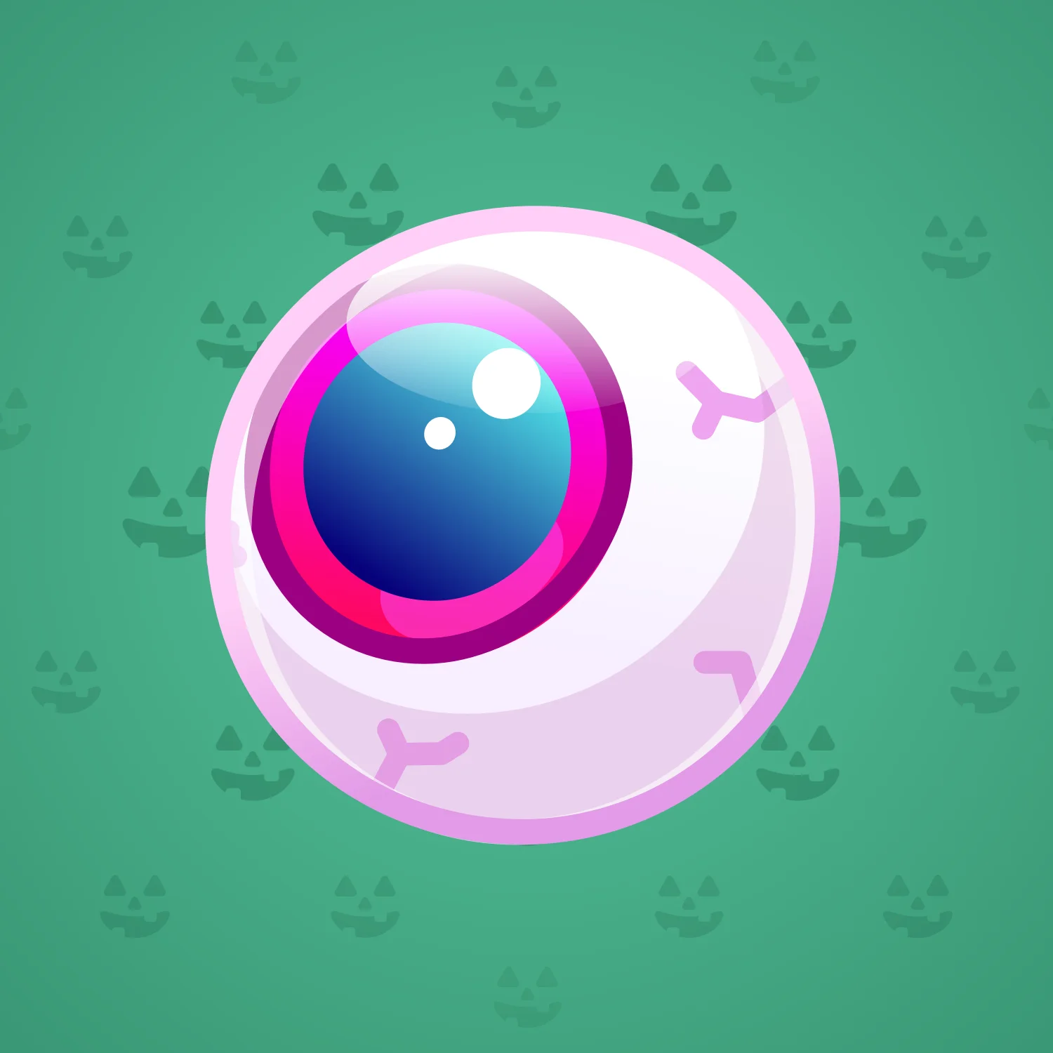 Evil Eye