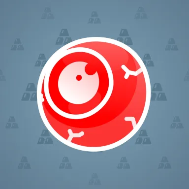 Evil Eye